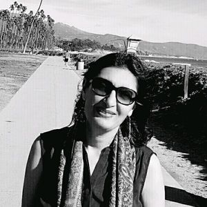 Meet your Posher, Ks